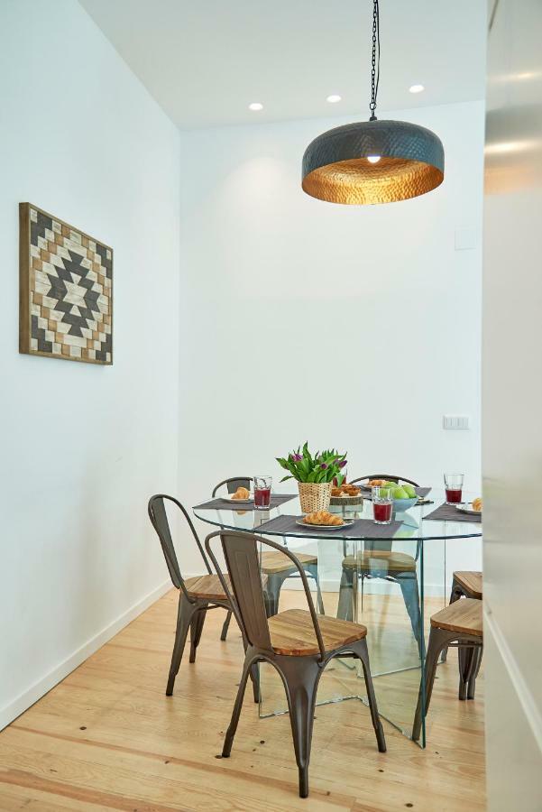 Modern Apartment Calcada Sao Francisco II リスボン エクステリア 写真